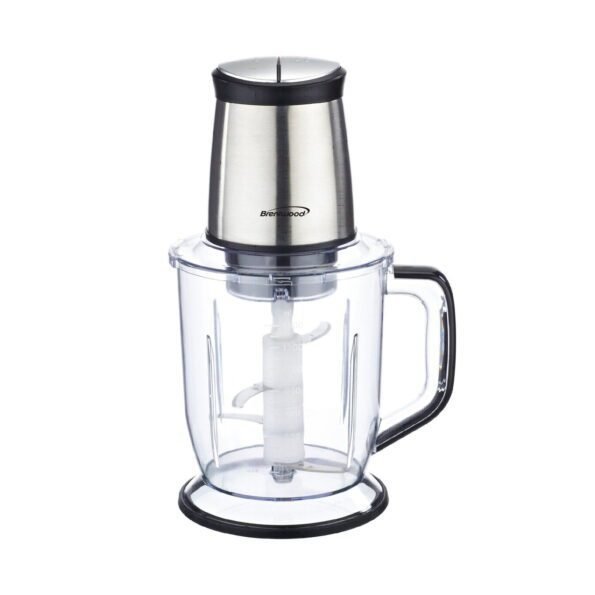 food processor chopper vegetable FP