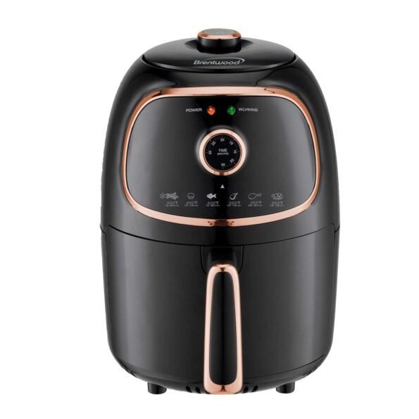 small electric air fryer airfryer AF